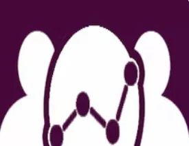 Social Media Data Analytics Online course by University of Washington