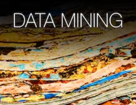 Data Mining Foundations and Practice Specialization online course by University of Colorado Boulder