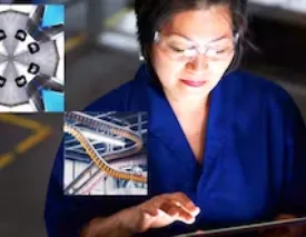 Machine Teaching for Autonomous AI Online course by University of Washington
