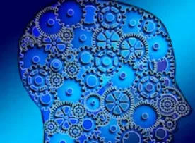 Machine Learning Foundations: A Case Study Approach Online course by University of Washington