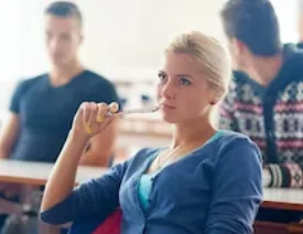Teach English Now! by Arizona state university