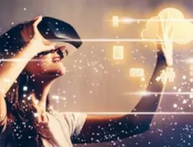 Online Master of Computer Science Arizona State University