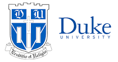 Duke University online courses