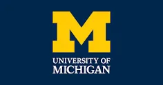 University of MICHIGAN ONLINE COURSES