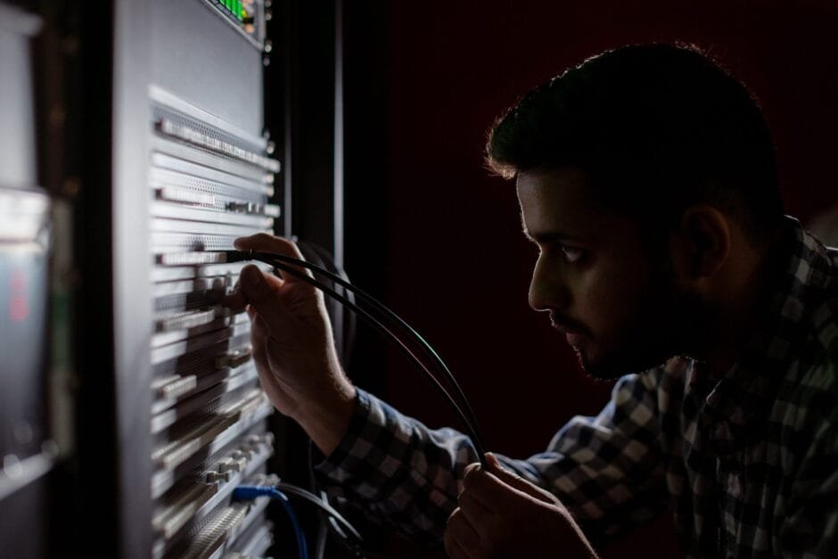 What is Penetration Testing?