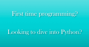 How to do web parsing and create your own game with python