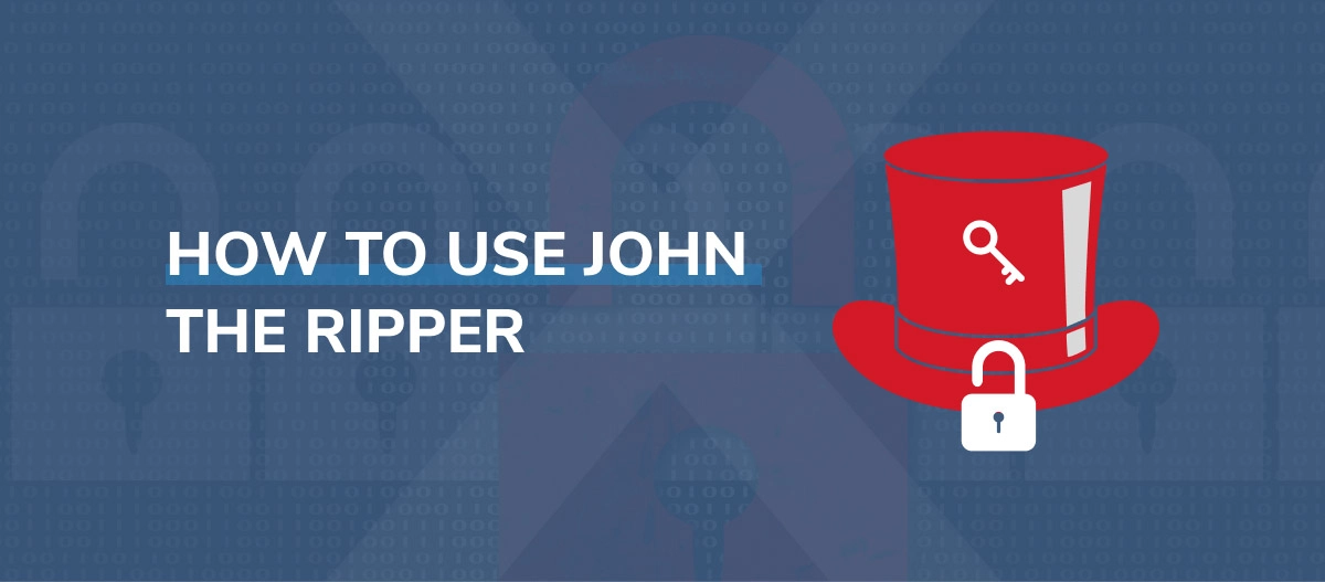 How to Use John the Ripper: A Quick and Easy Guide