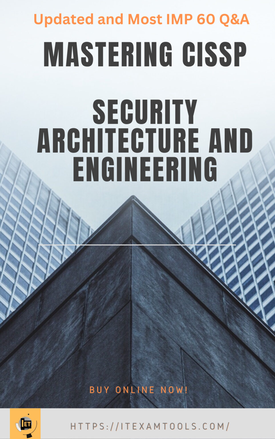 security-architecture-and-engineering-domain-60-q-a-book