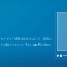 Everything About Different Ways To Use Dual Axis Charts in Tableau