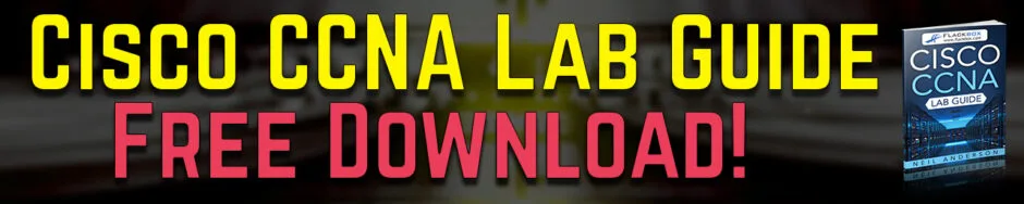cisco ccna lab guide free download