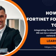 How To add Fortinet Fortigate to Eve-ng