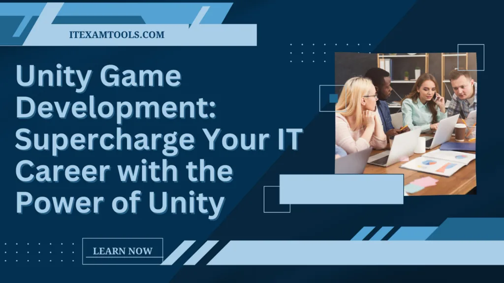 Complete C# Unity Game Developer 2D