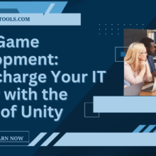 Complete C# Unity Game Developer 2D