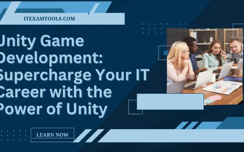 Complete C# Unity Game Developer 2D