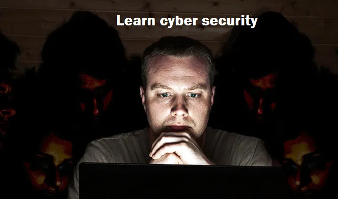 Introduction to Cyber Security