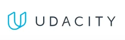 udacity affiliate