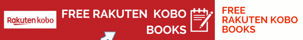 Rakuten-kobo-free-books