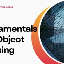 VRRP Fundamentals And Object Tracking