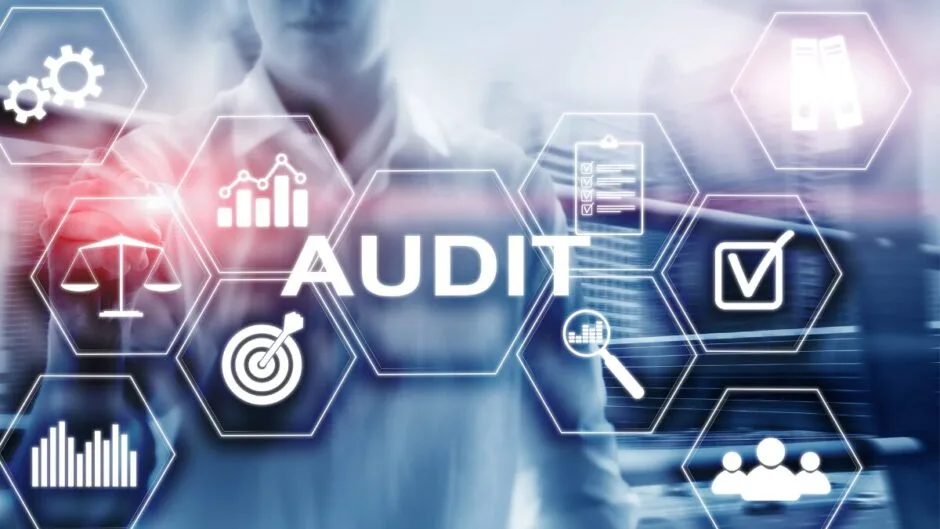 FinOps Certified Practitioner (FOCP) Crash Course