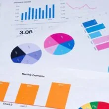Getting Started with Power BI Desktop