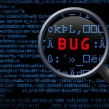 Software Testing Masterclass (2023) - From Novice to Expert