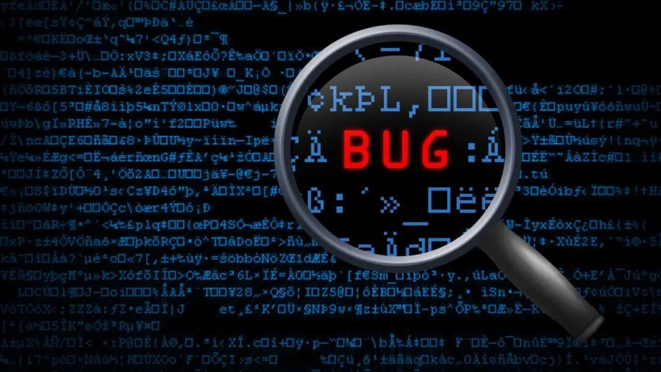 Software Testing Masterclass (2023) - From Novice to Expert
