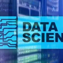 Applied Data Science with Python Specialization