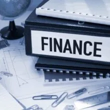 Business and Financial Modeling Specialization