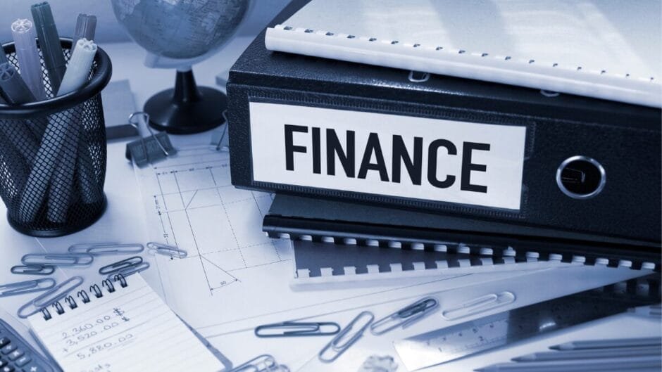 Master the Art of Financial Modeling with Wharton Business School