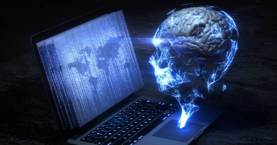 The Intersection of Artificial Intelligence and Healthcare