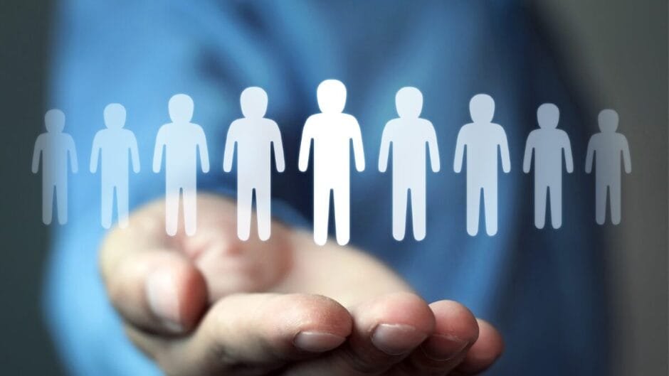 A Comprehensive Guide to Human Resource Management
