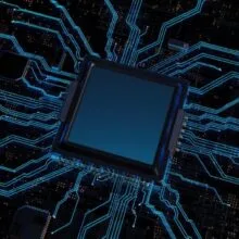 IBM AI Engineering Professional Certificate