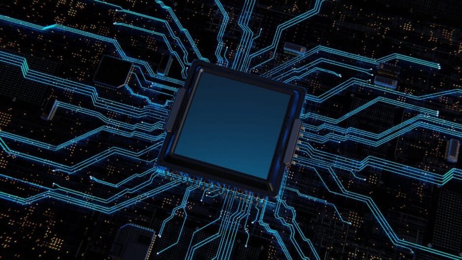 Becoming an AI Engineer: A Pathway to the Future