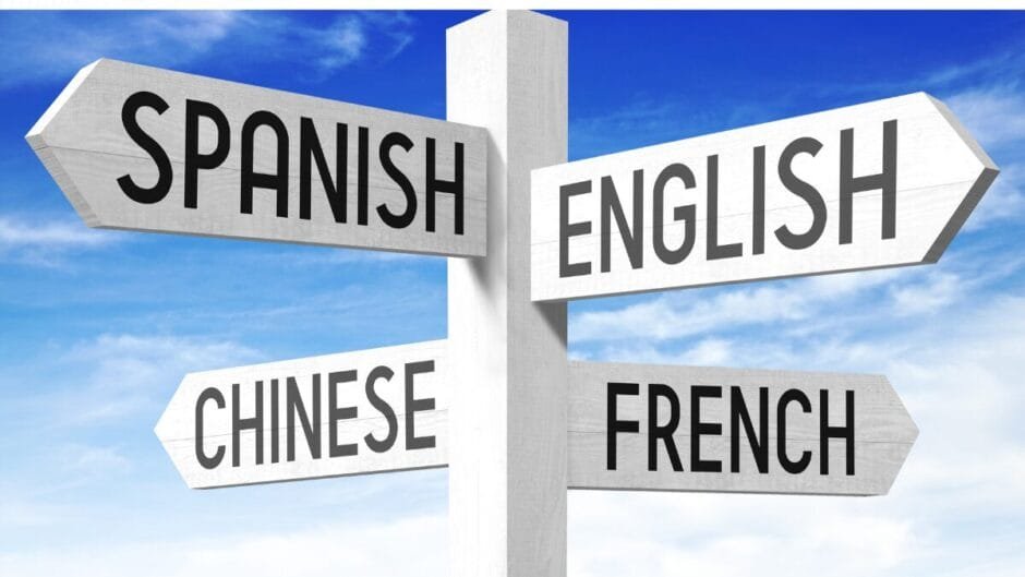 Learn Korean: A Comprehensive Guide to Mastering the Language