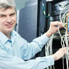 cisco discovery protocol