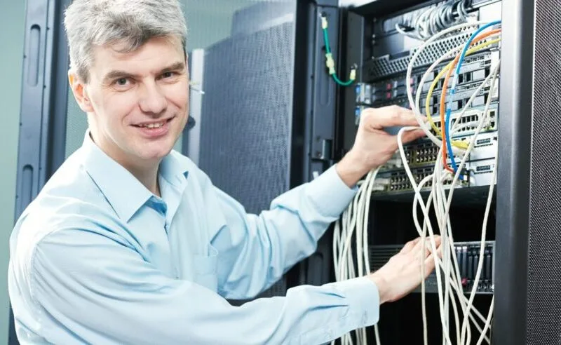 cisco discovery protocol