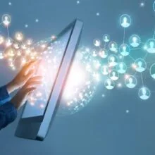cisco networking
