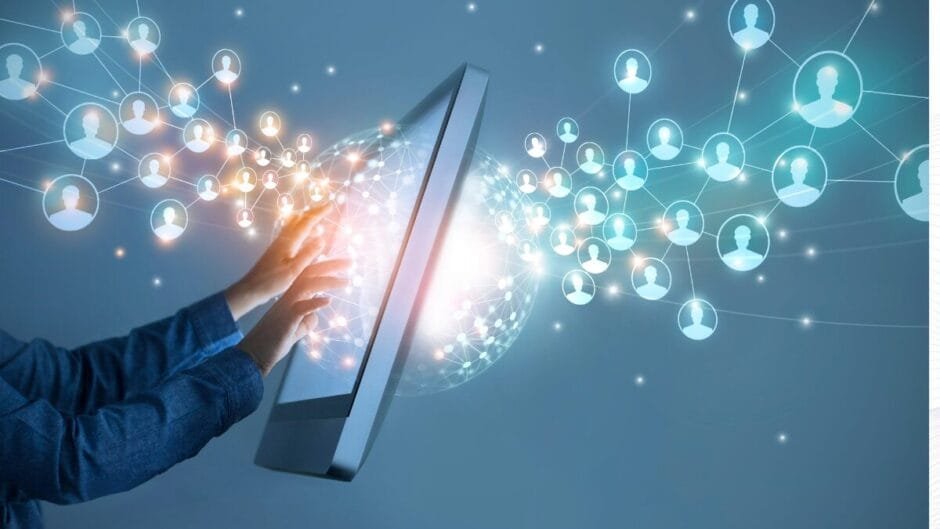 Cisco VTP (VLAN) Trunking Protocol and How to Enable It