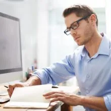 Modern OOP: Classes, Constructors, and Prototypal Inheritance