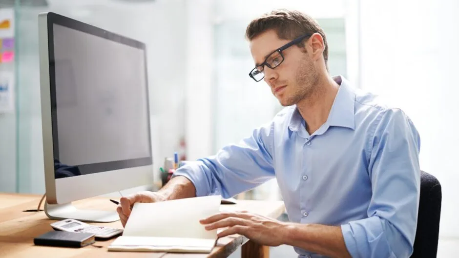 Modern OOP: Classes, Constructors, and Prototypal Inheritance