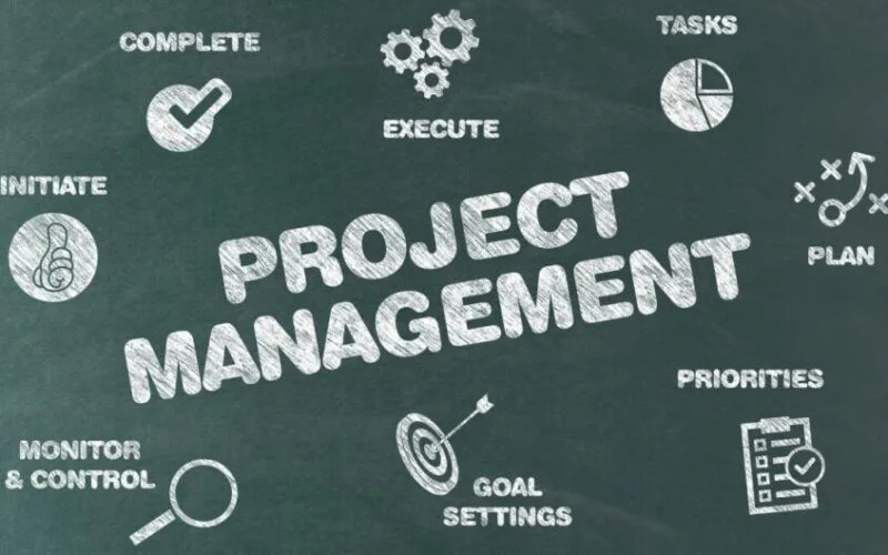 Agile with Atlassian Jira