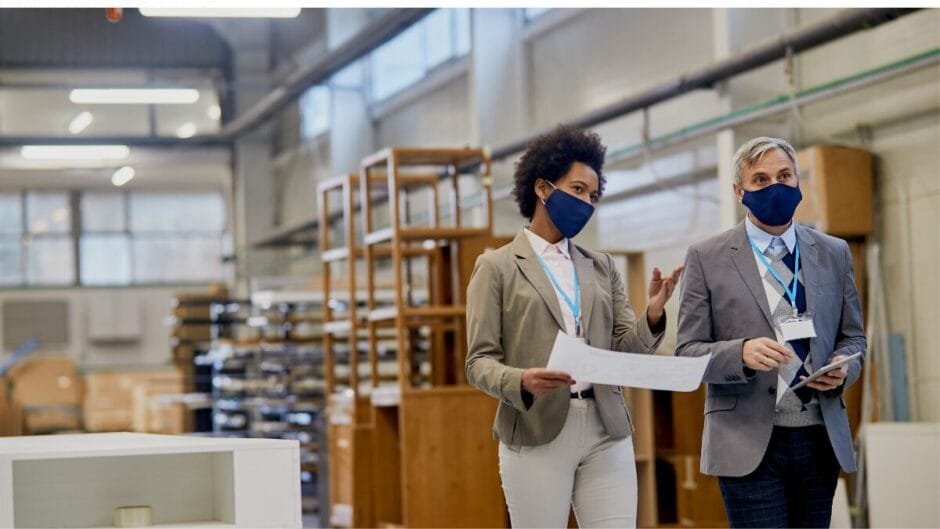 Digital Product Management Specialization: Mastering the Art of Product Innovation