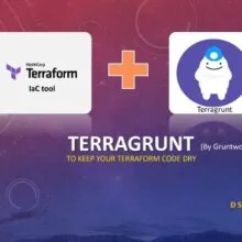 Terragrunt Deep Dive