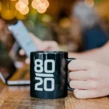 Grokking the Coding Interview: Patterns for Coding Questions