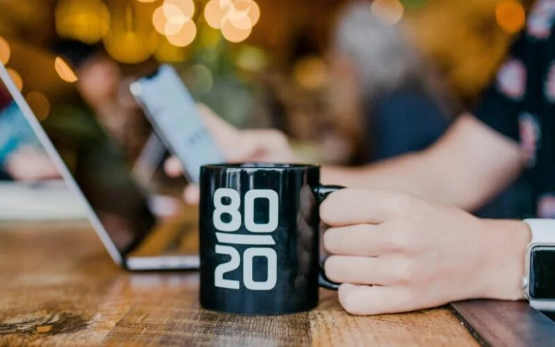 Grokking the Coding Interview: Patterns for Coding Questions