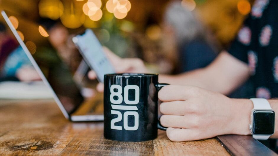 Grokking the Coding Interview: Patterns for Coding Questions