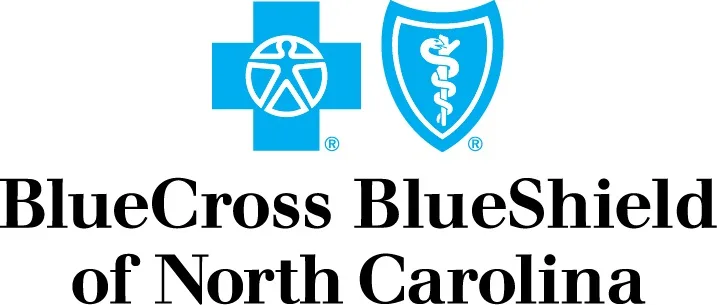 Exploring Career Opportunities with BCBSNC