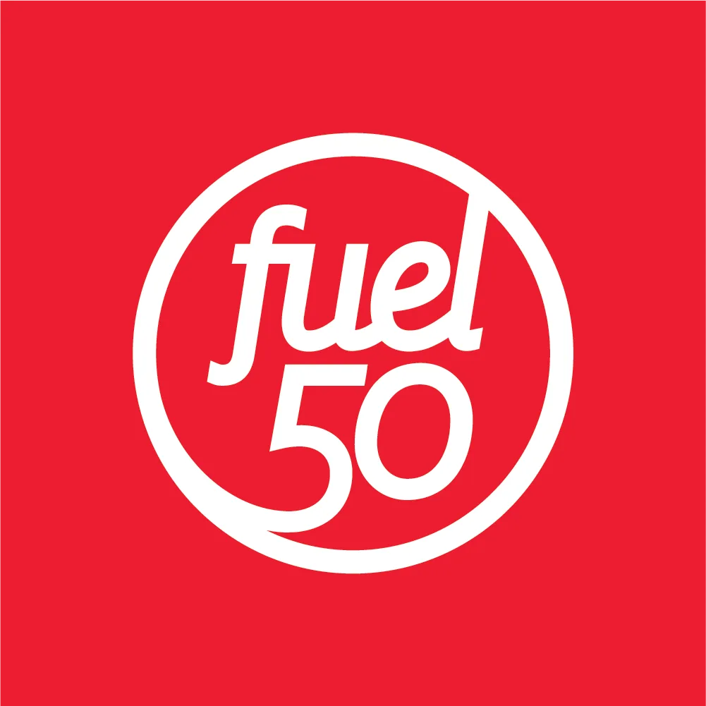 fuel  50 remote jobs