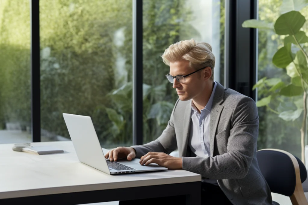 Explore Lucrative Lead Generation Specialist Careers: Boost Your Income from Home