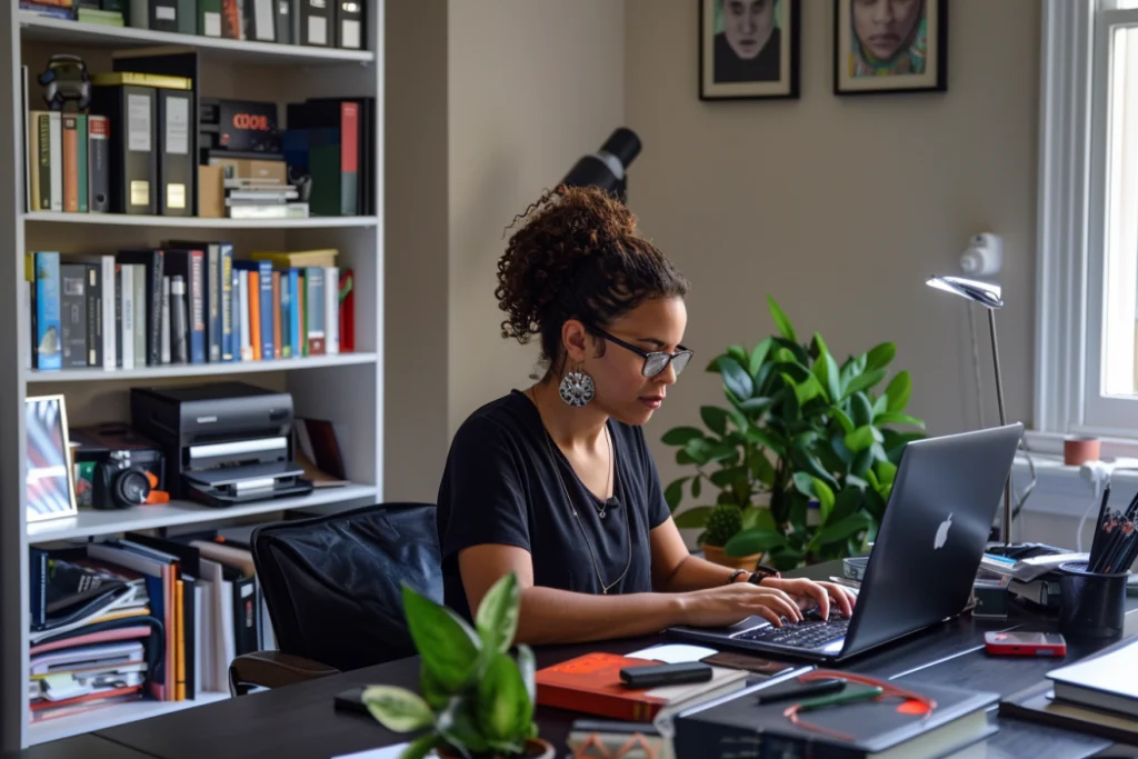 Maximize Your Summer Break: Exciting Job Opportunities for Teachers